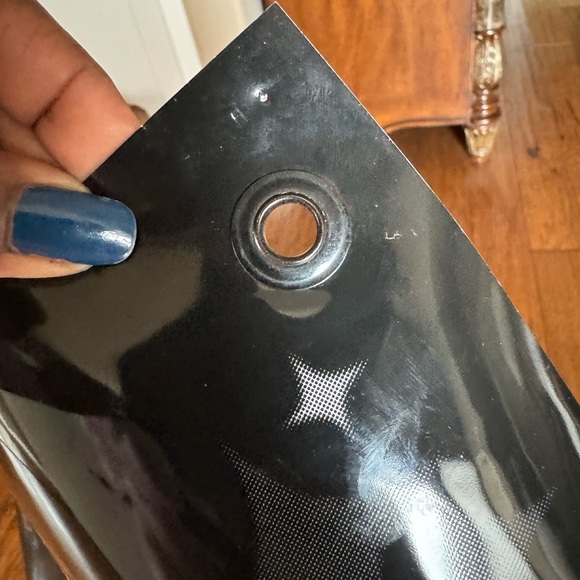 Scholastic Books‎ Harry Potter Double Sided Glossy Poster - Picture 7 of 9